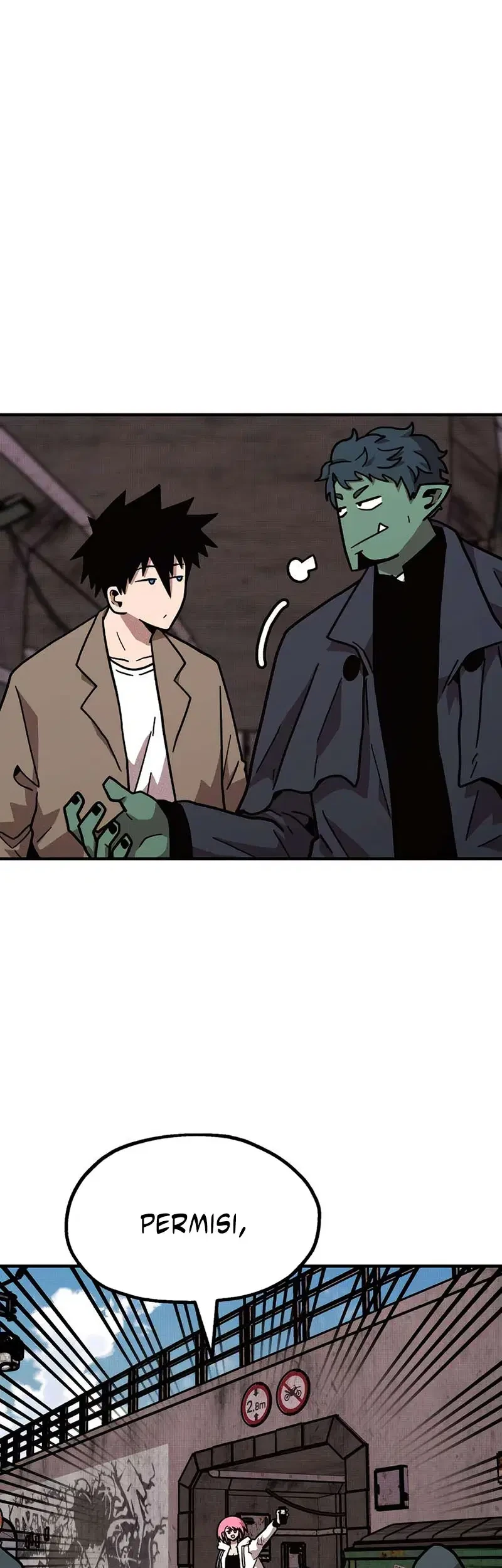 Chapter 12 - halaman 68