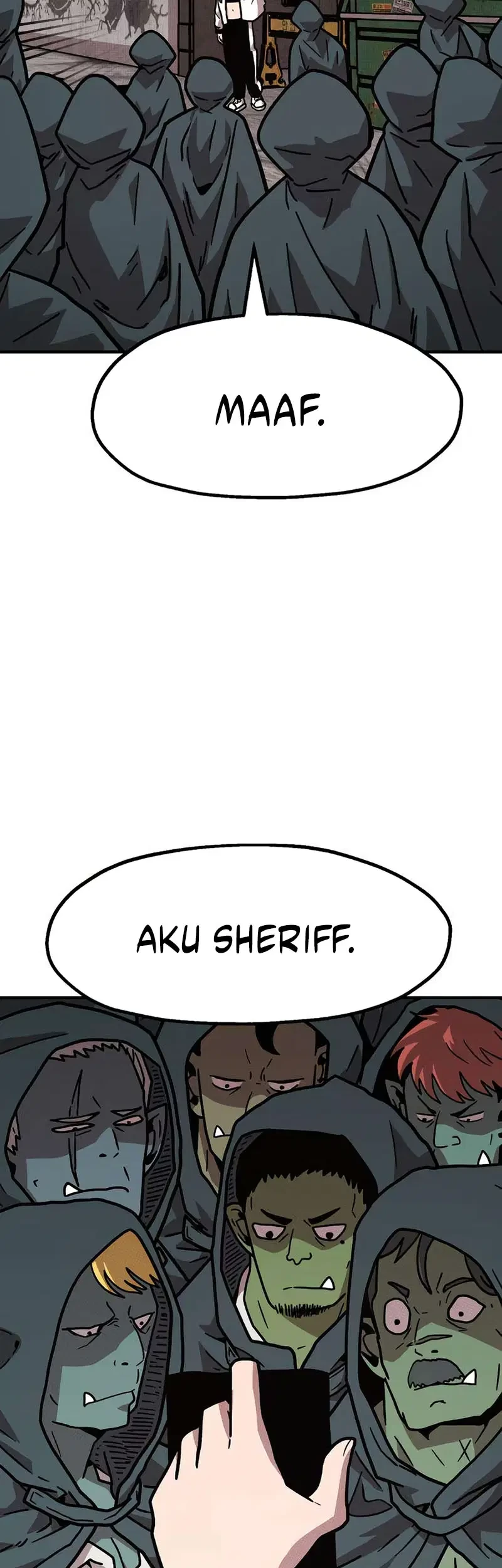 Chapter 12 - halaman 69