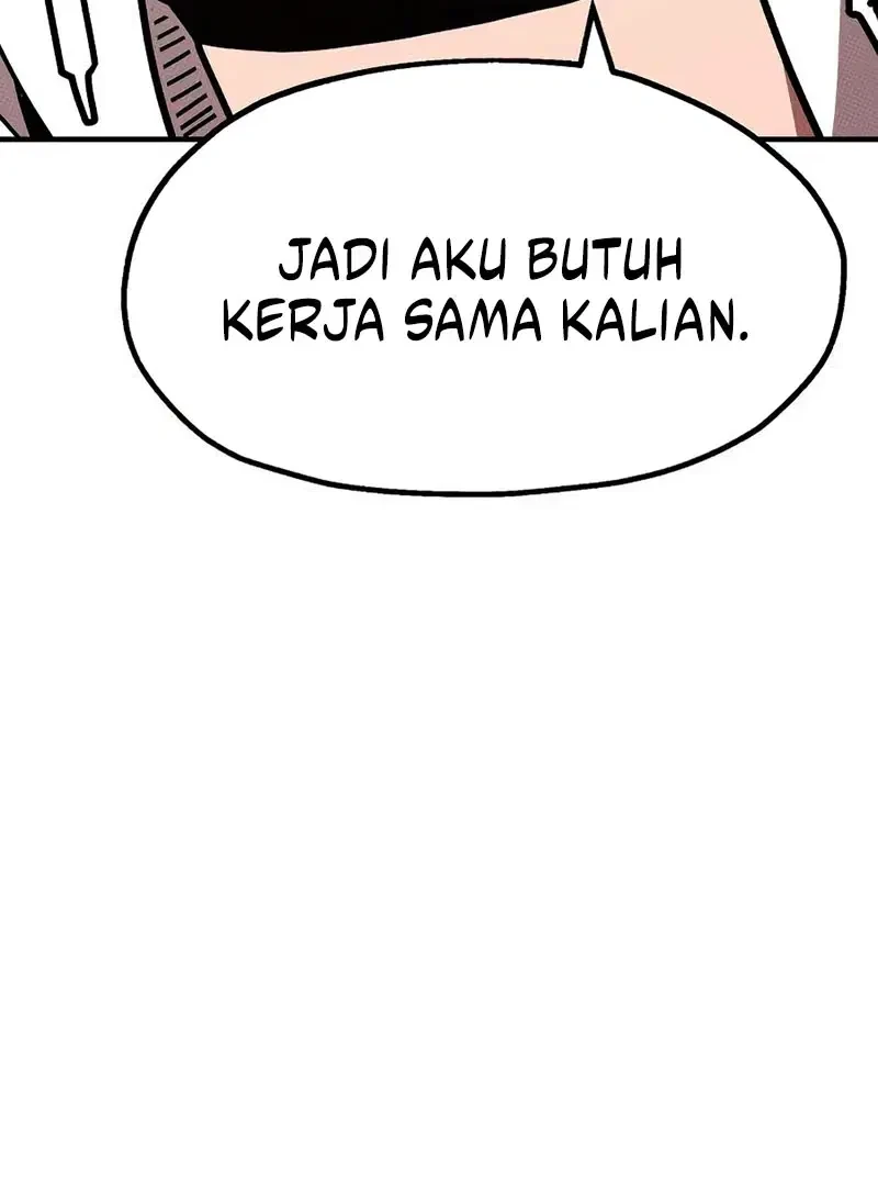 Chapter 12 - halaman 71