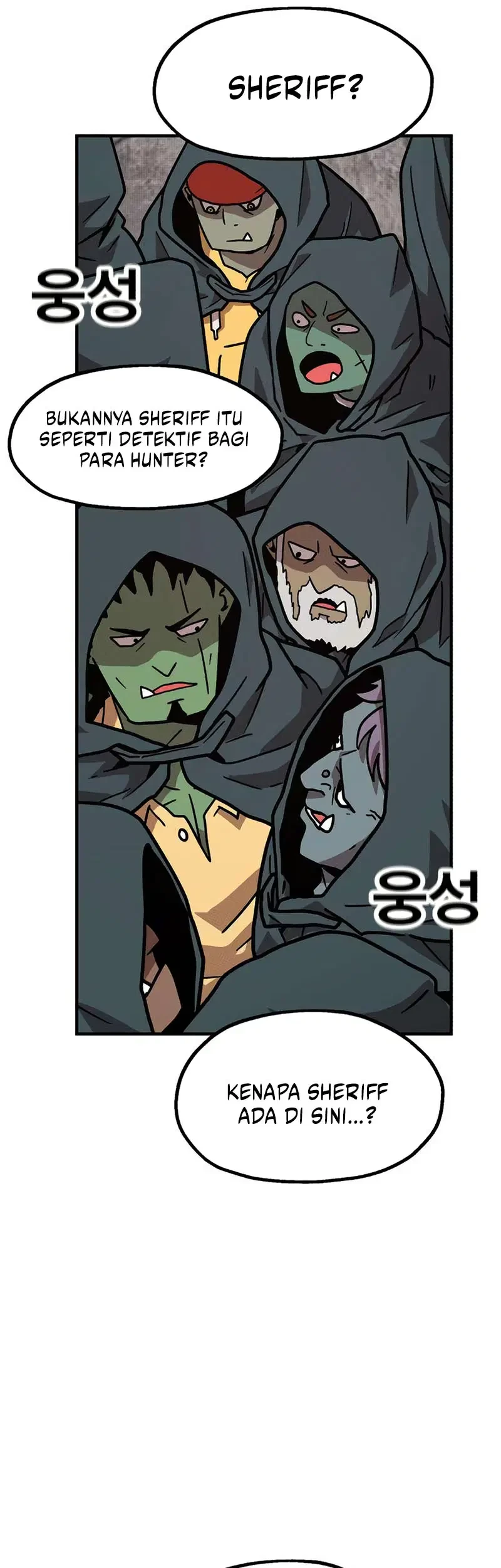 Chapter 12 - halaman 72