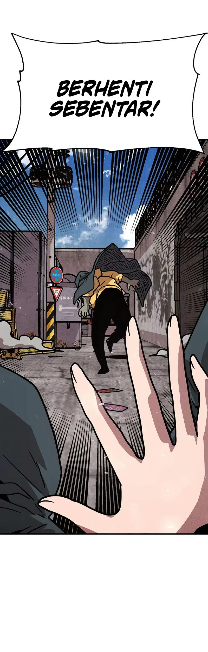 Chapter 12 - halaman 78