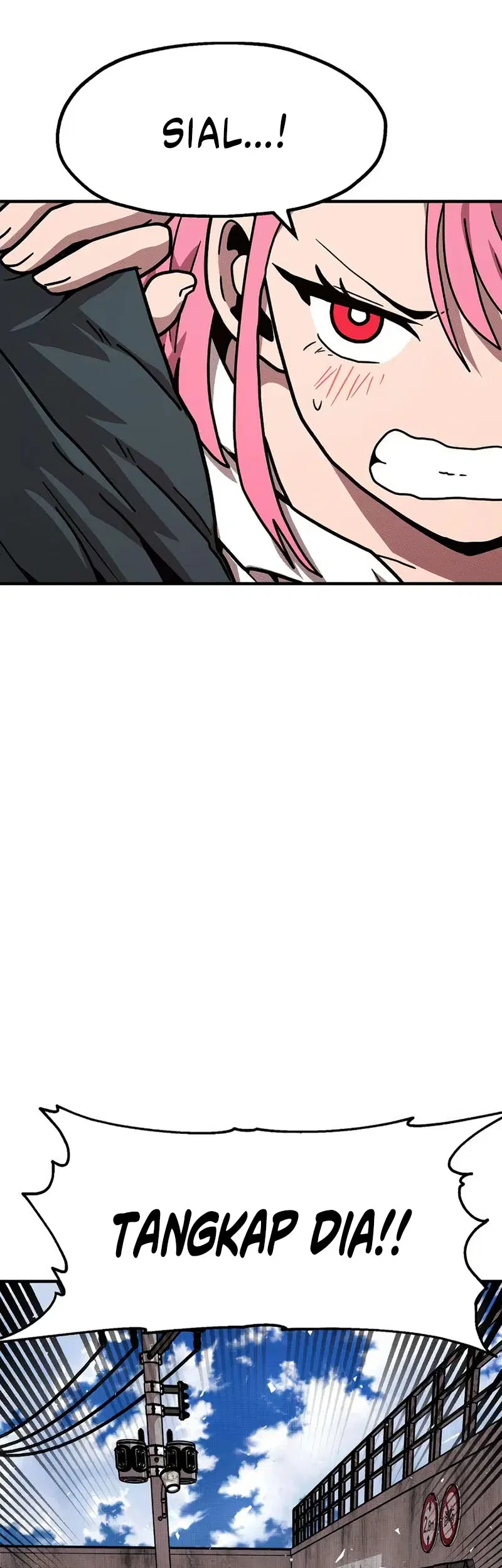 Chapter 12 - halaman 79