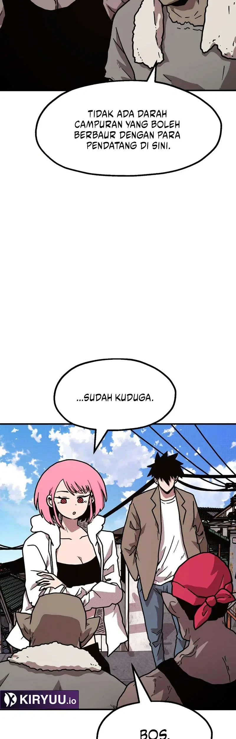 Chapter 12 - halaman 4