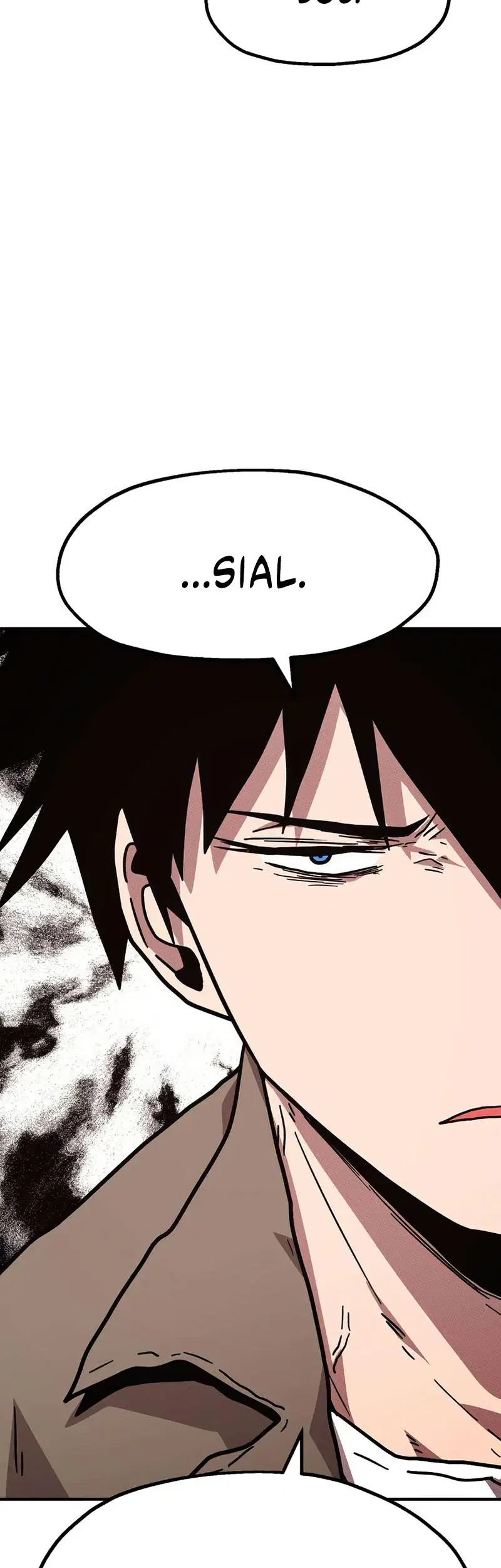 Chapter 12 - halaman 5