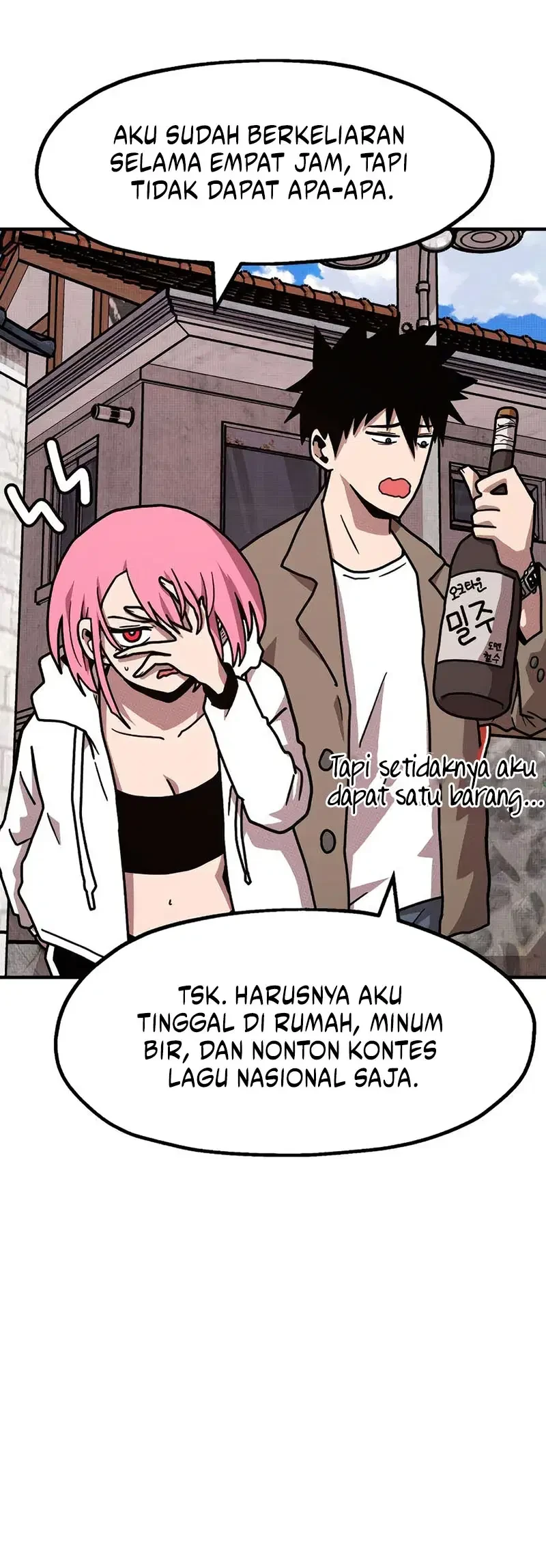 Chapter 12 - halaman 17