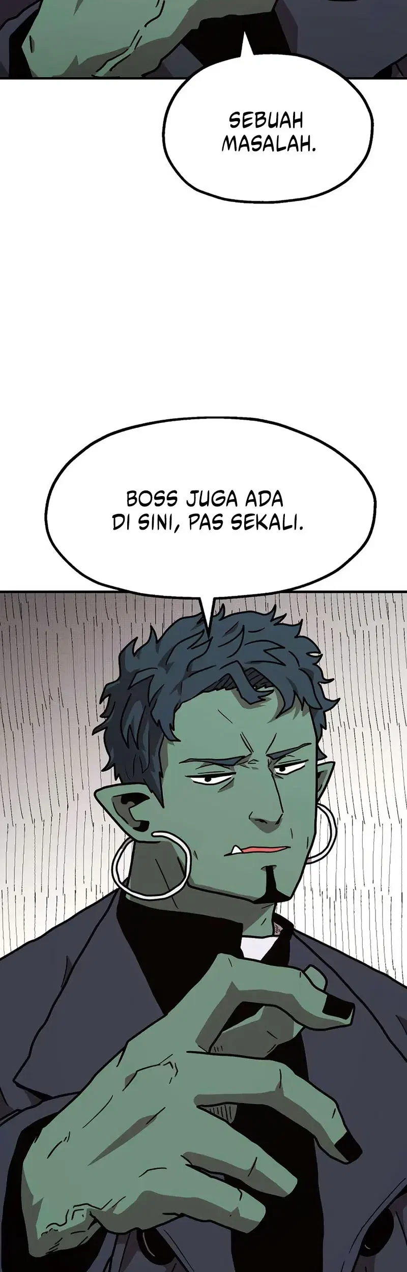 Chapter 12 - halaman 25
