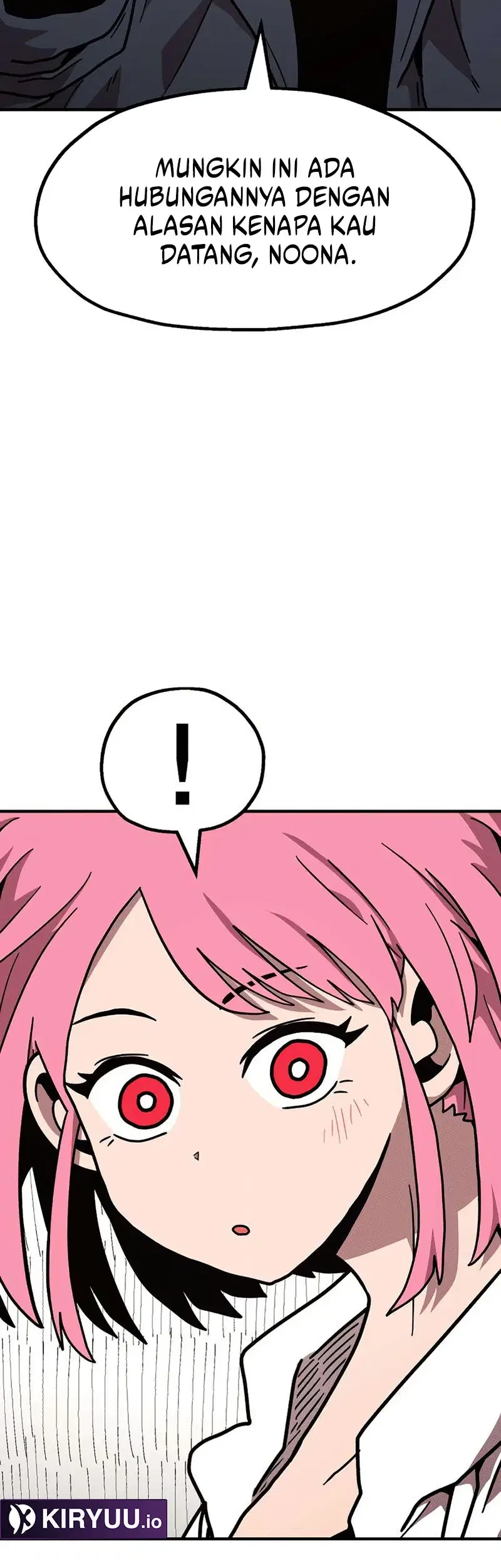 Chapter 12 - halaman 26