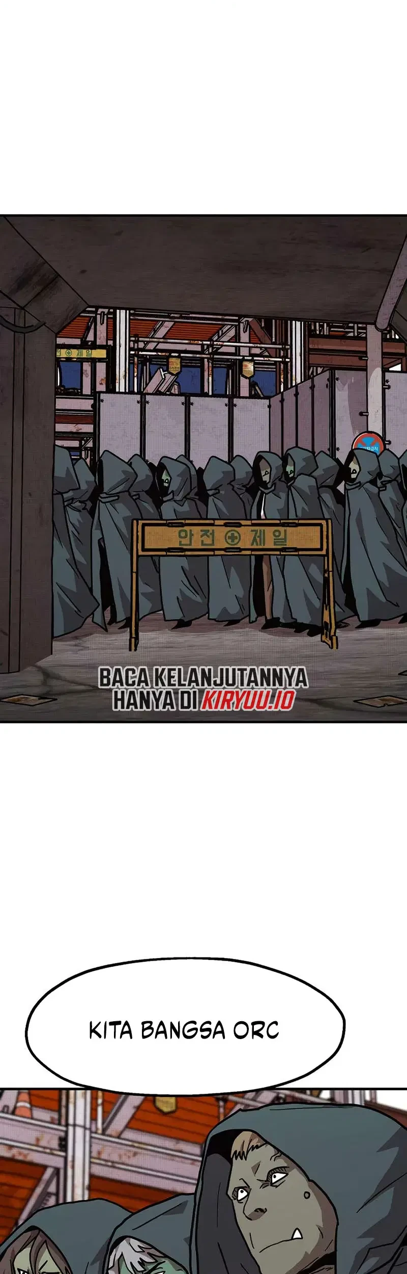 Chapter 12 - halaman 29