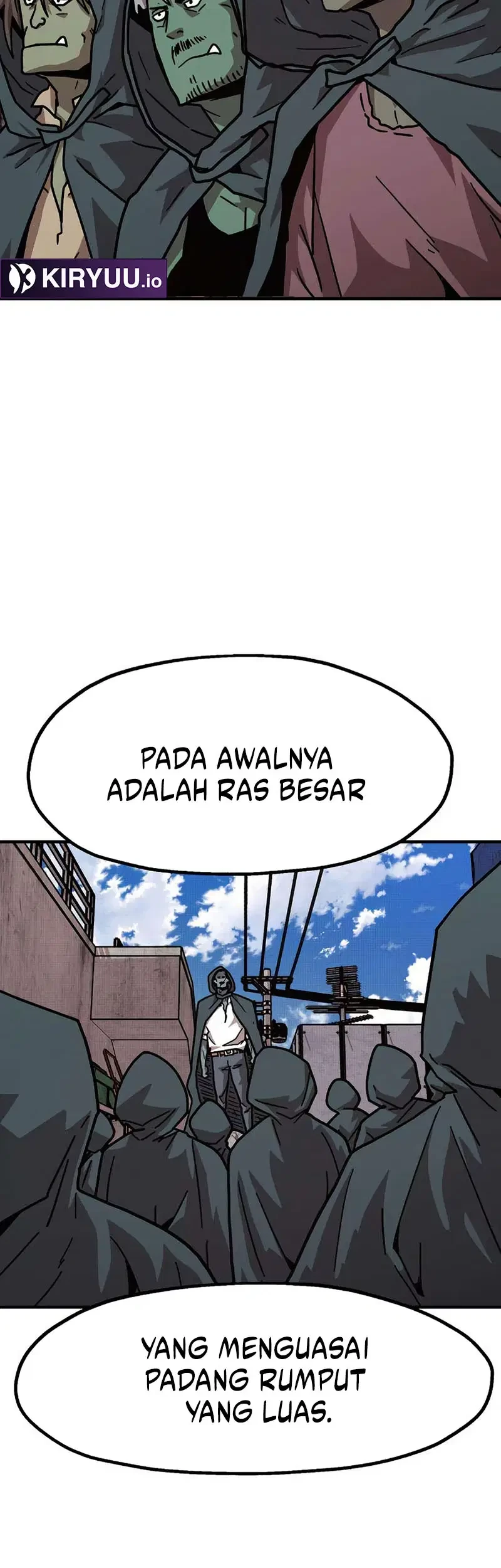 Chapter 12 - halaman 30