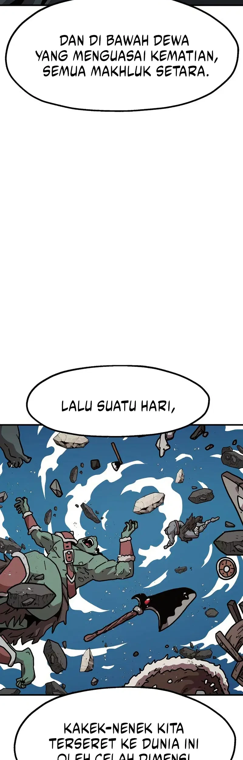 Chapter 12 - halaman 34