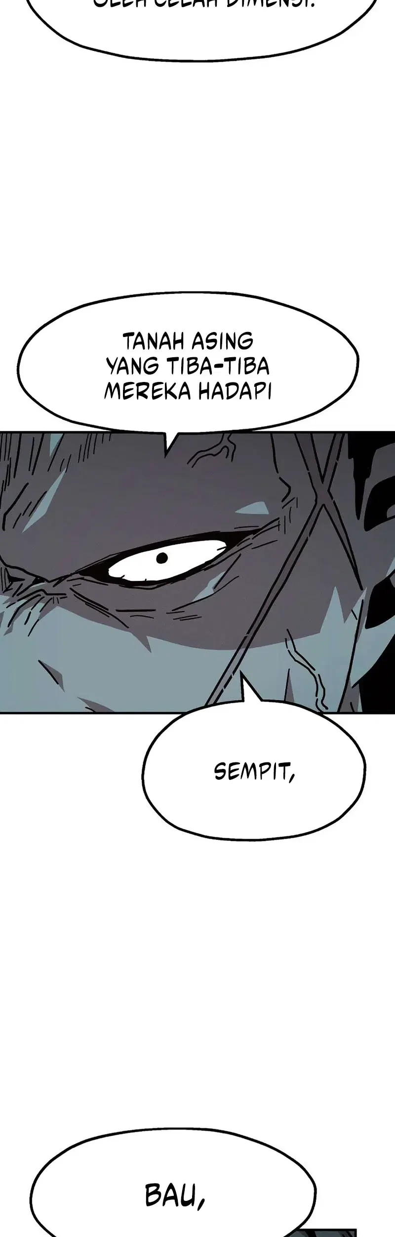 Chapter 12 - halaman 35