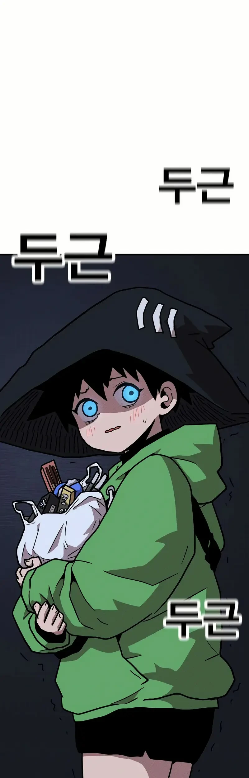 Chapter 13 - halaman 62