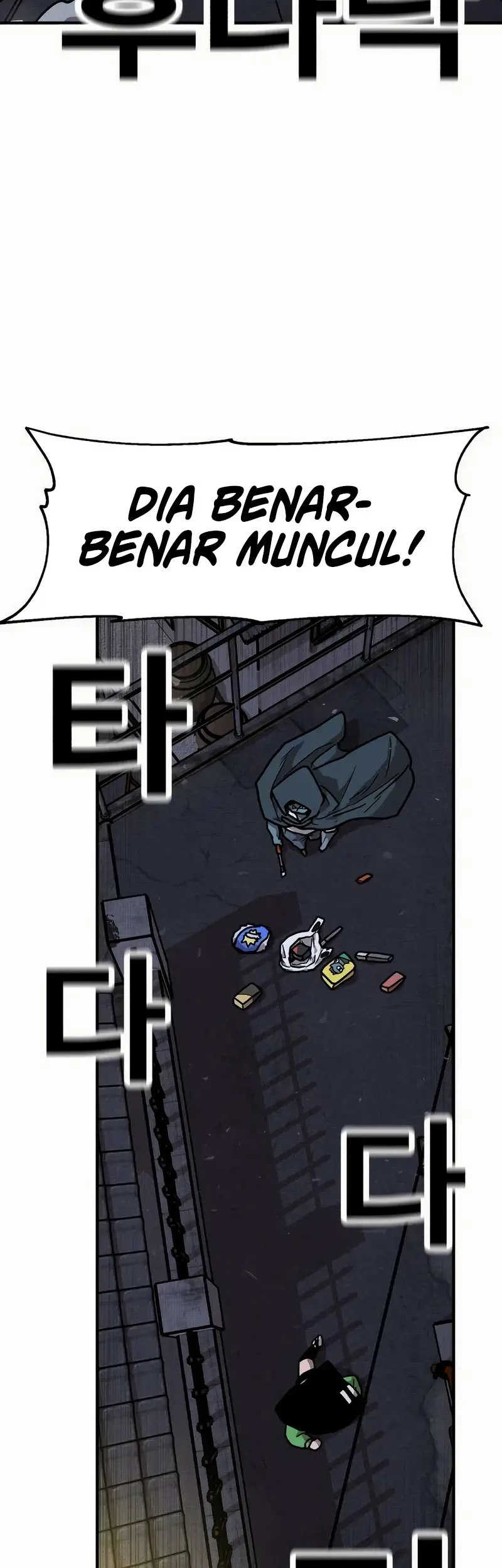 Chapter 13 - halaman 71