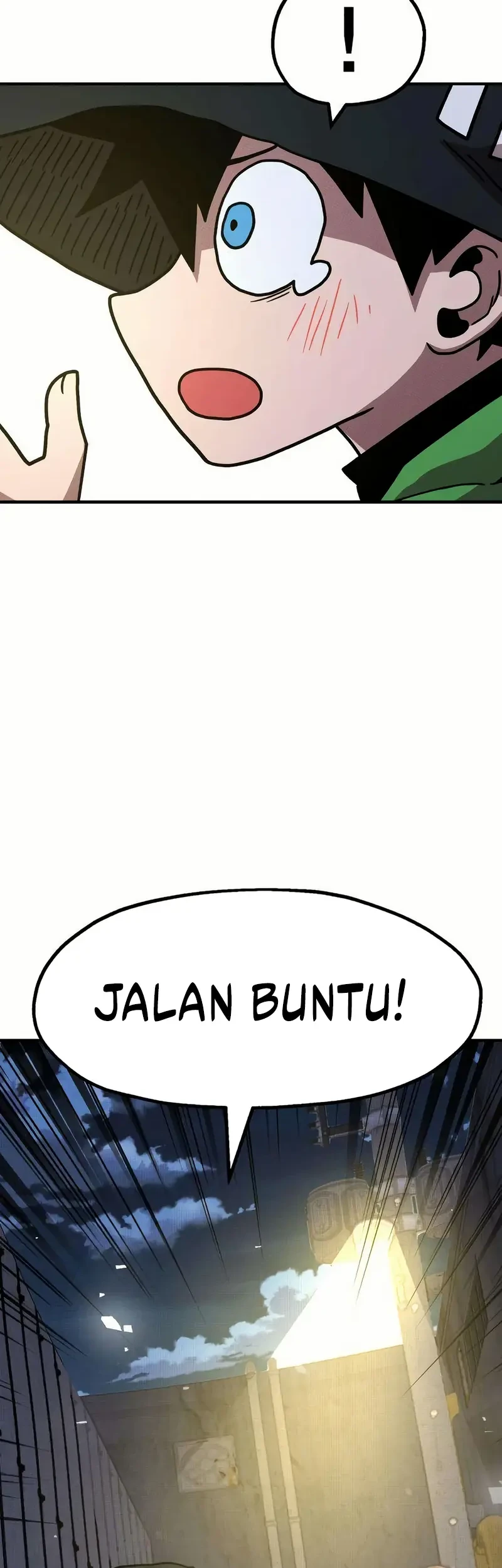 Chapter 13 - halaman 74