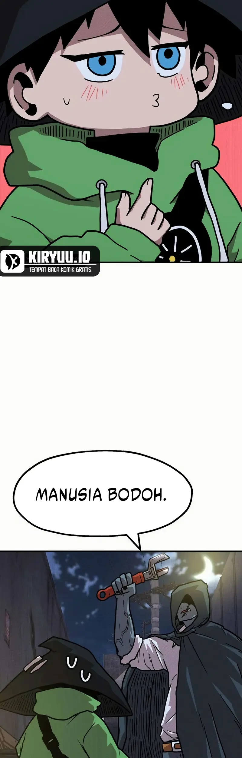 Chapter 13 - halaman 79