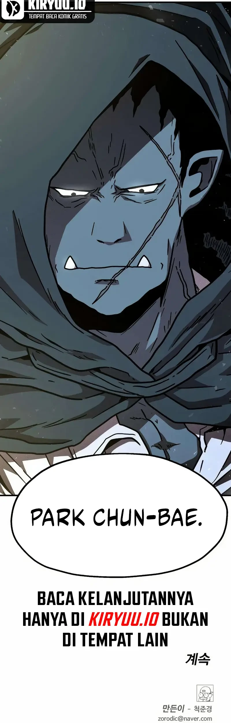 Chapter 13 - halaman 88