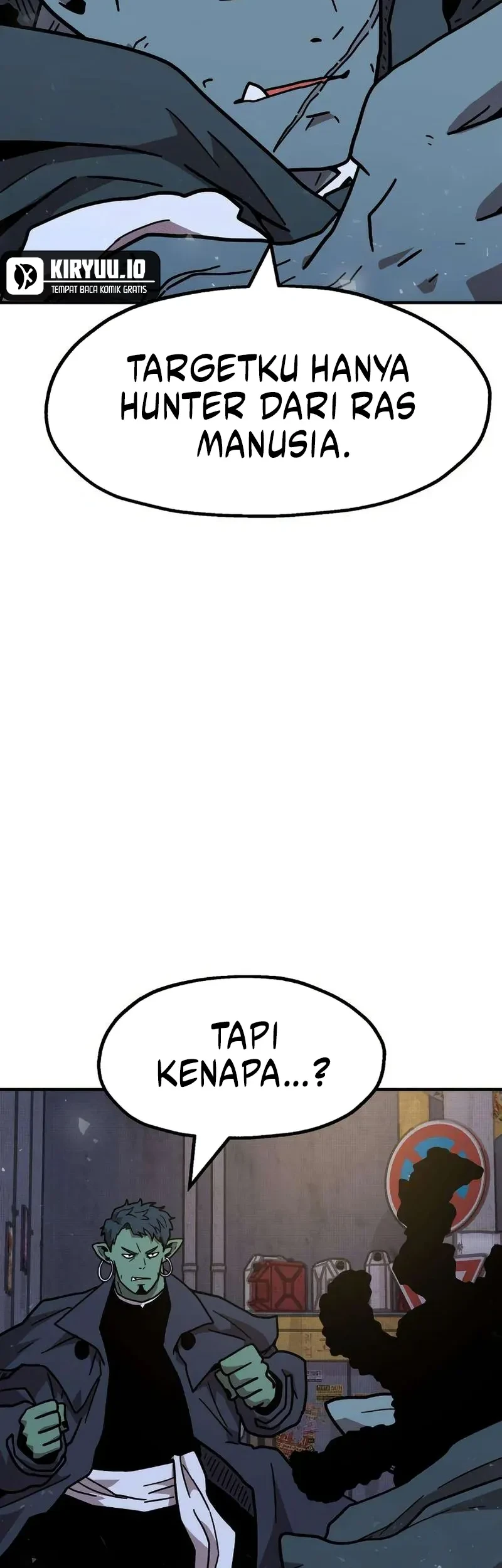 Chapter 14 - halaman 60