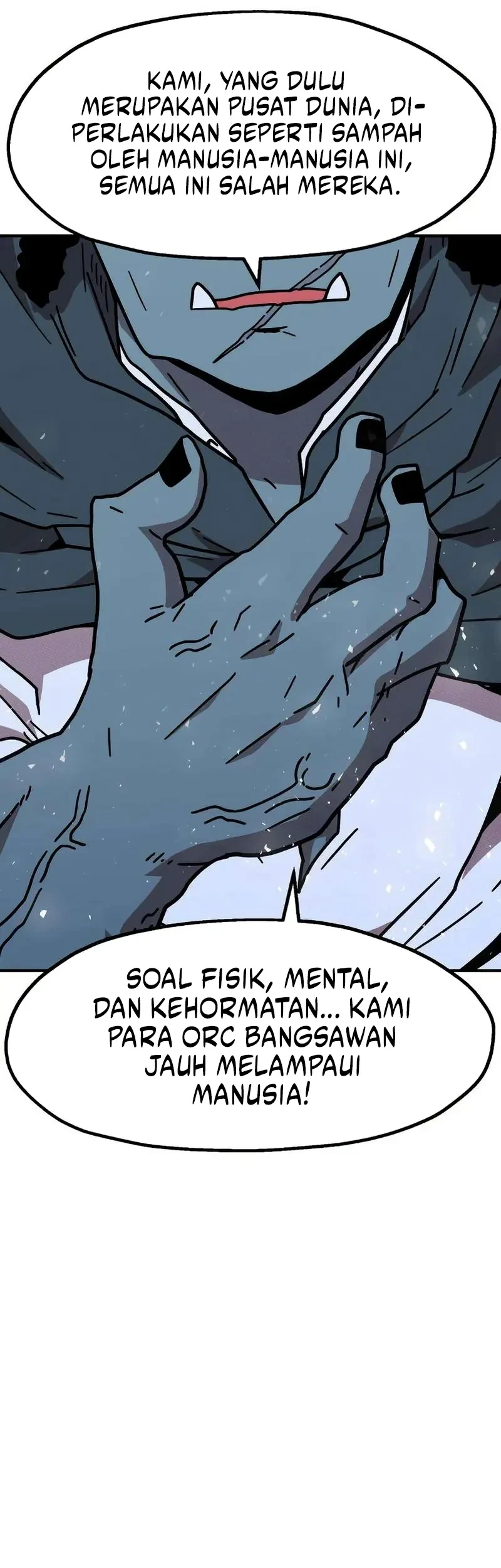 Chapter 14 - halaman 62