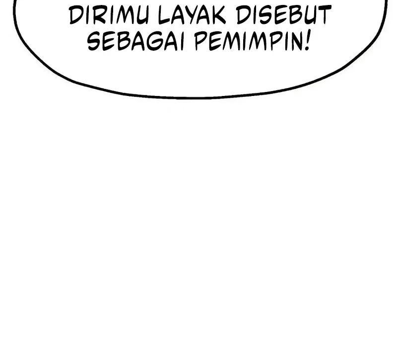 Chapter 14 - halaman 69