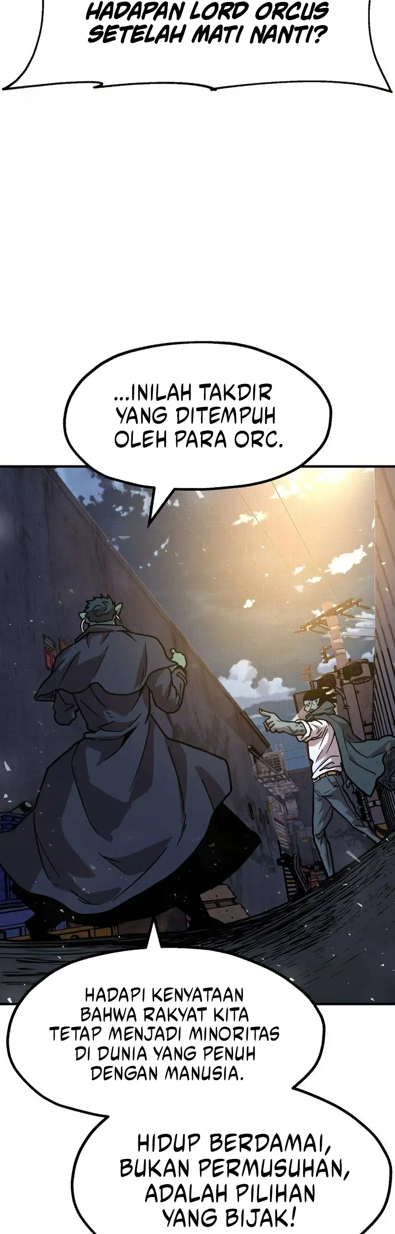 Chapter 14 - halaman 71