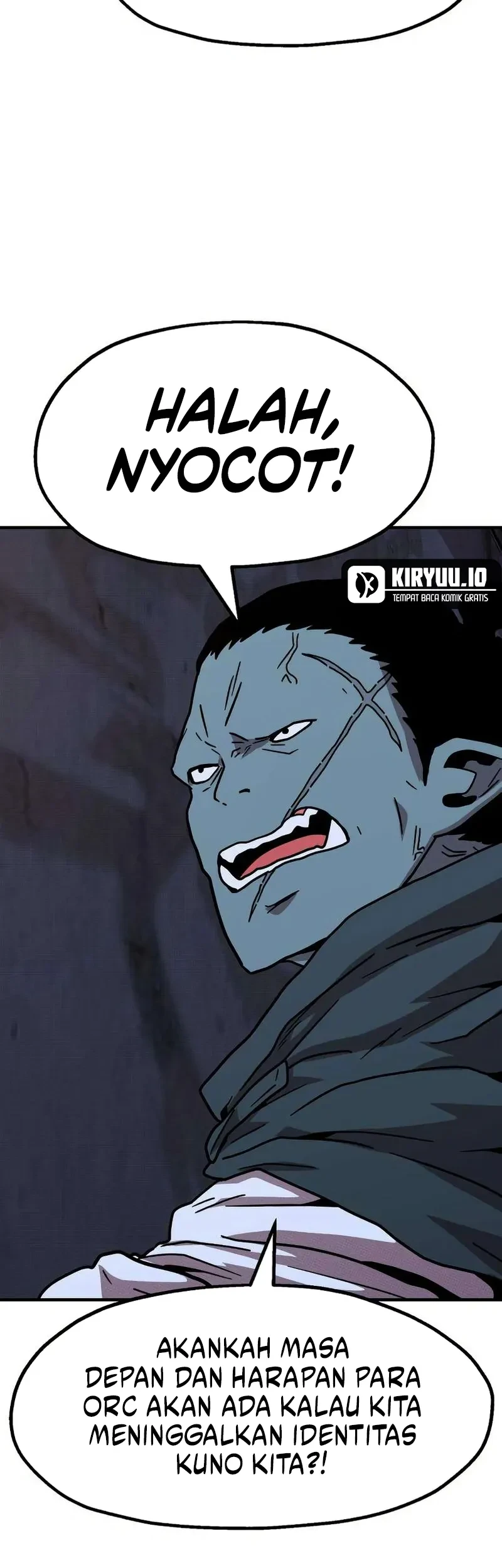 Chapter 14 - halaman 72