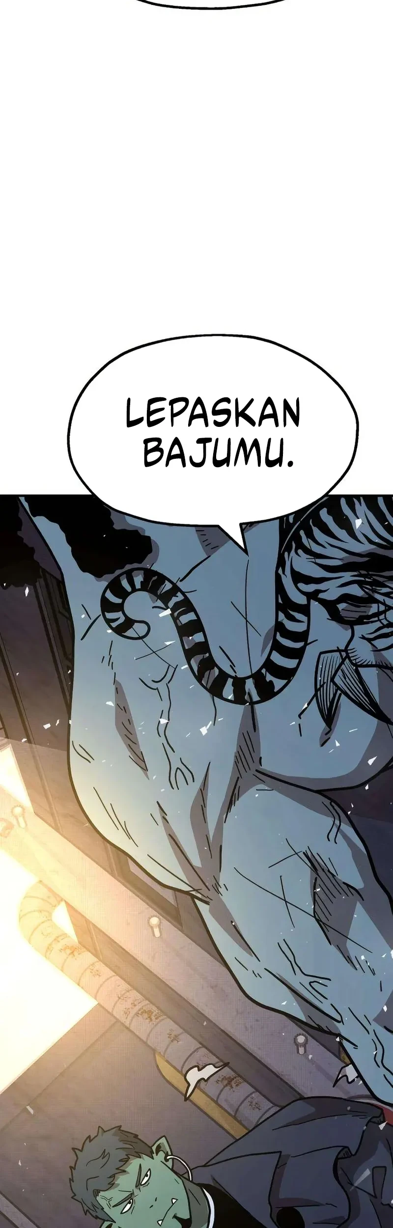 Chapter 14 - halaman 79