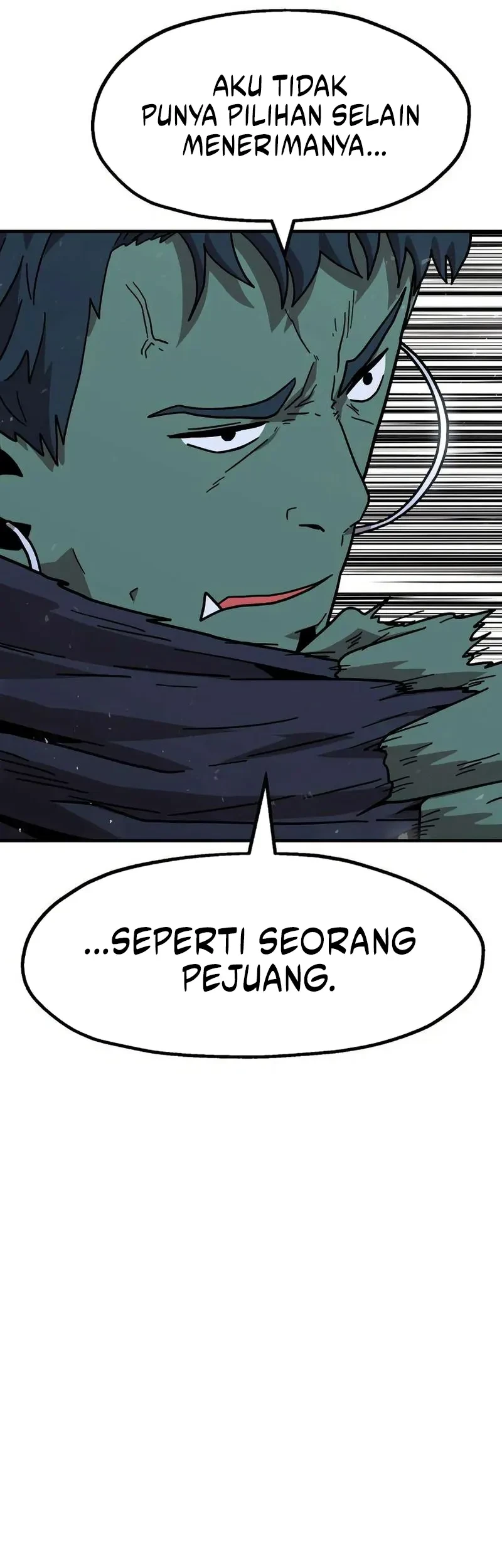 Chapter 14 - halaman 82