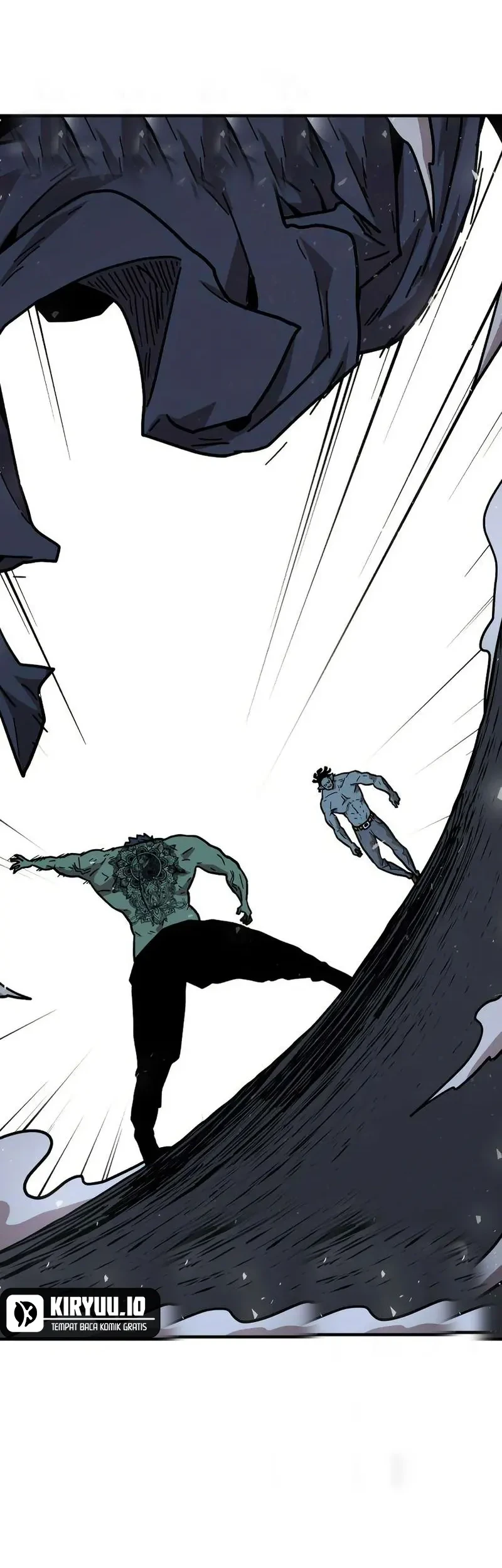 Chapter 14 - halaman 83