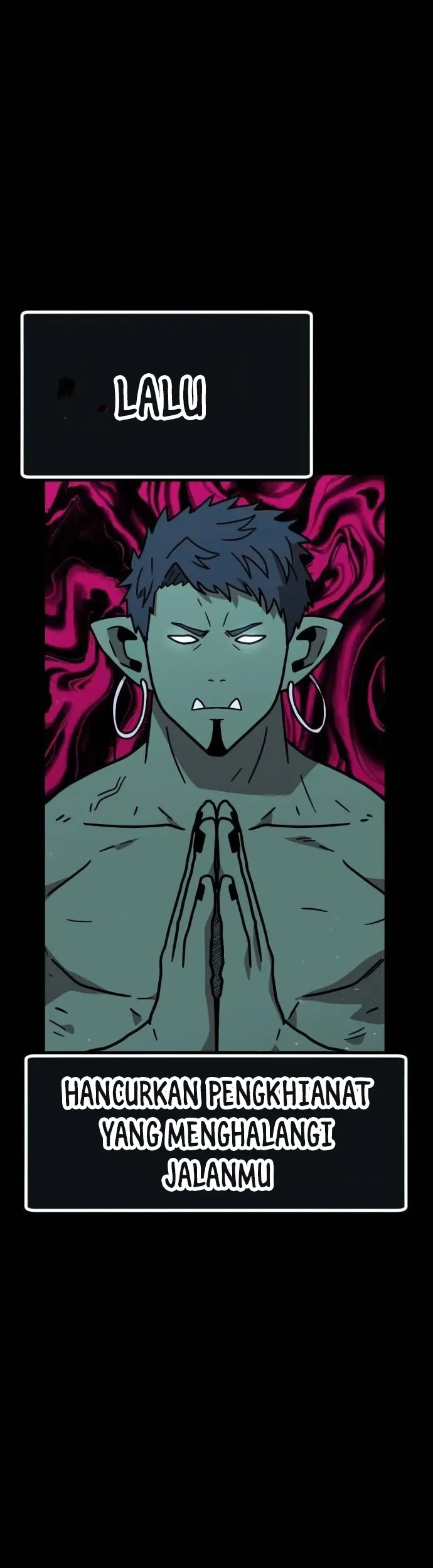 Chapter 15 - halaman 62