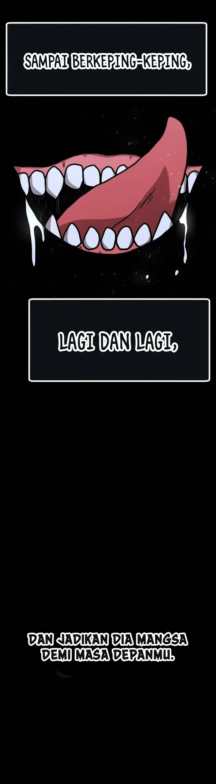 Chapter 15 - halaman 63