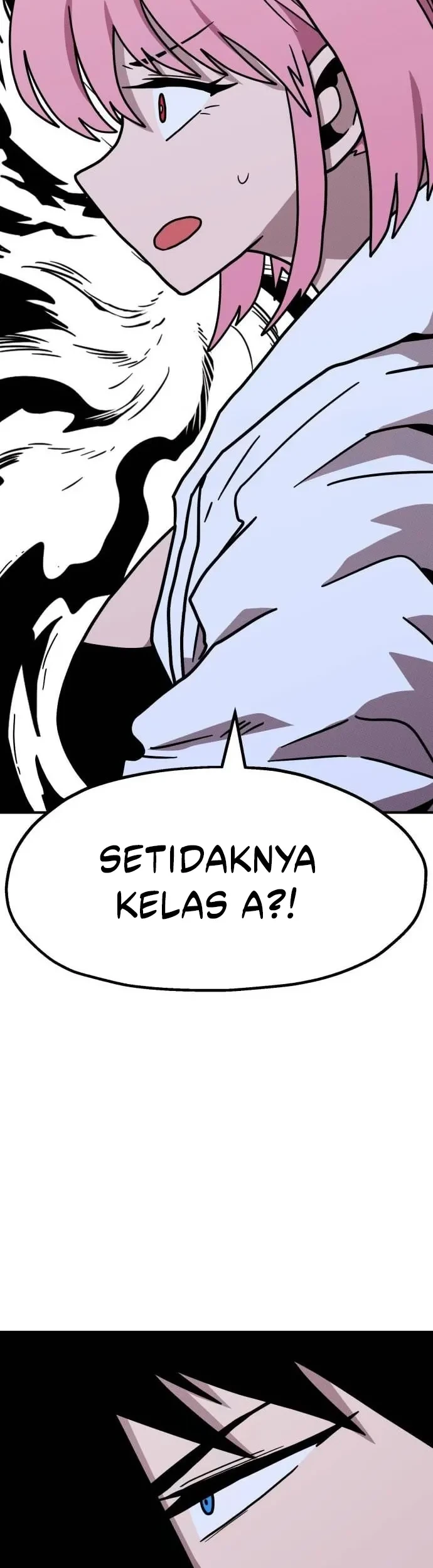 Chapter 15 - halaman 73