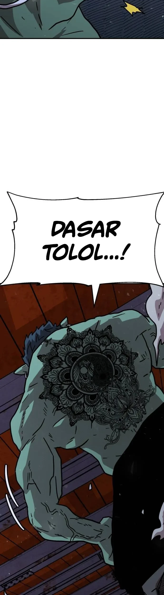 Chapter 15 - halaman 80