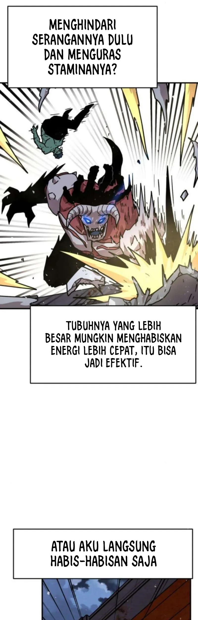 Chapter 16 - halaman 35