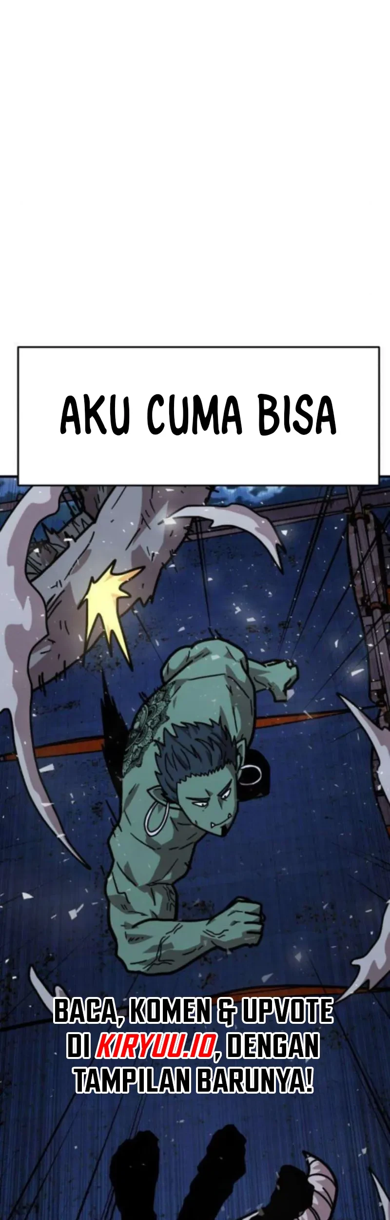 Chapter 16 - halaman 40