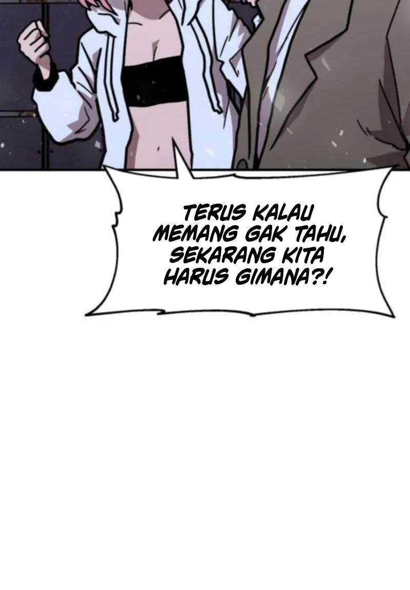 Chapter 16 - halaman 46