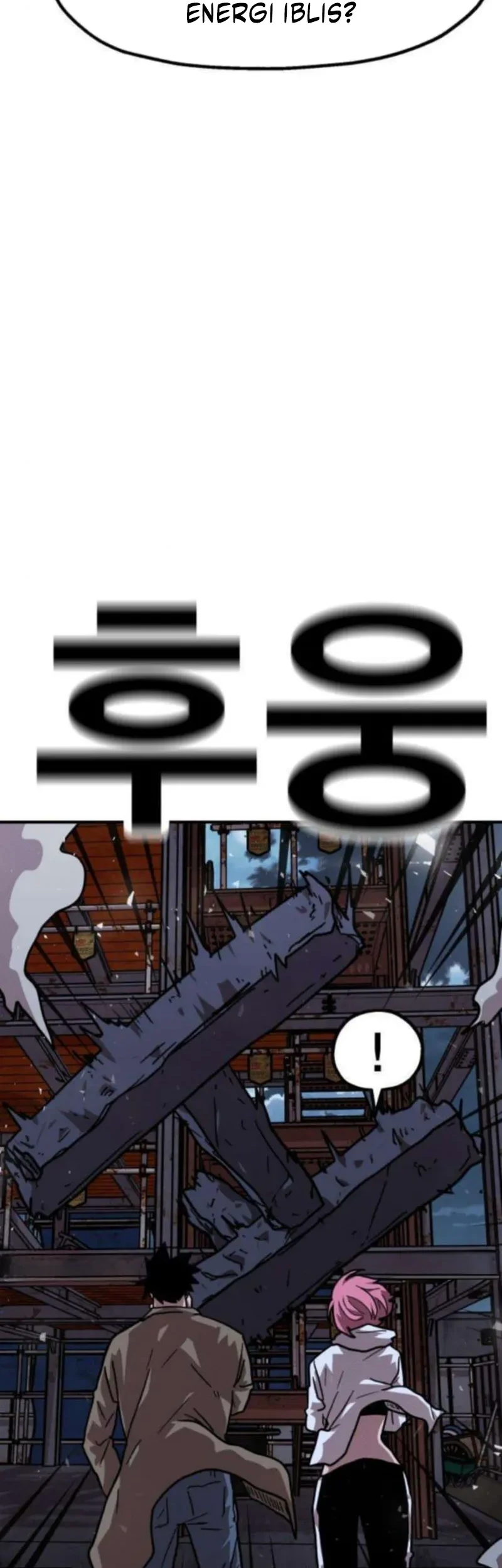 Chapter 16 - halaman 48