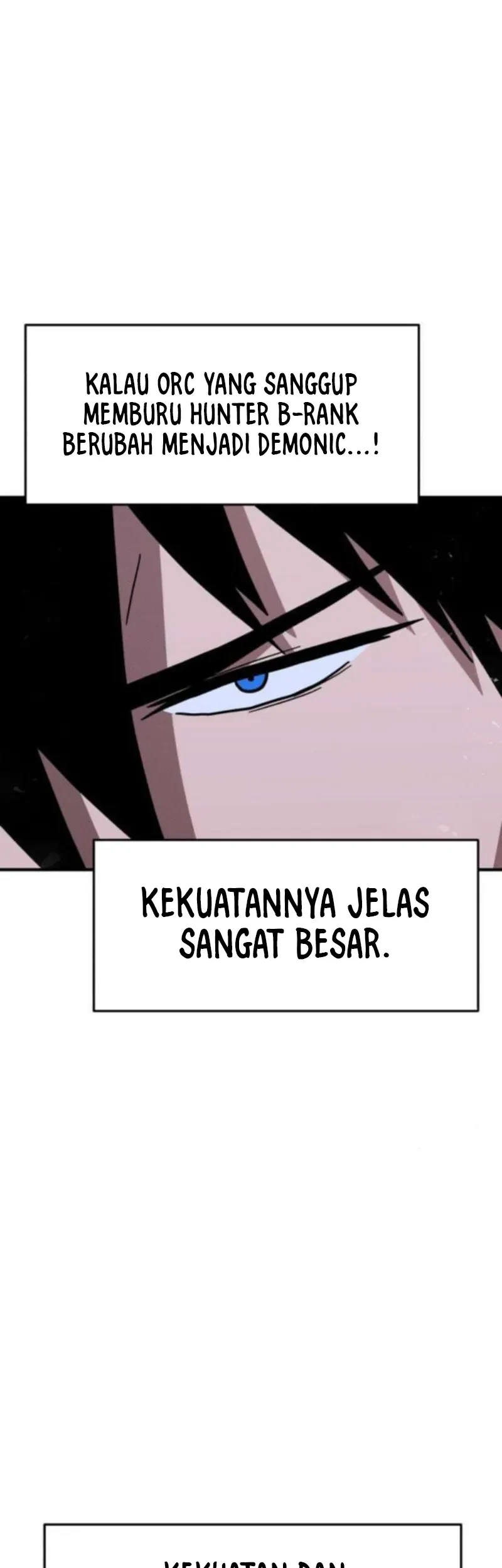 Chapter 16 - halaman 55