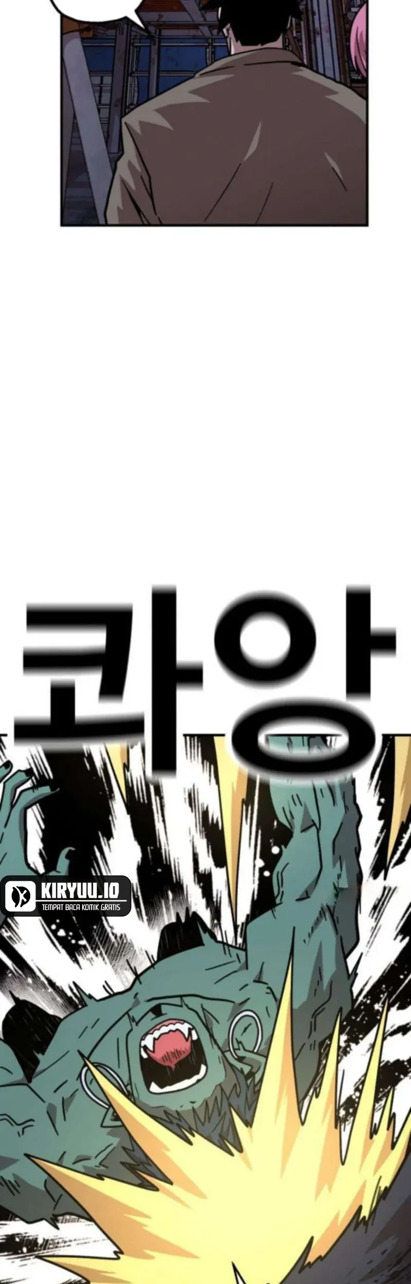 Chapter 16 - halaman 61