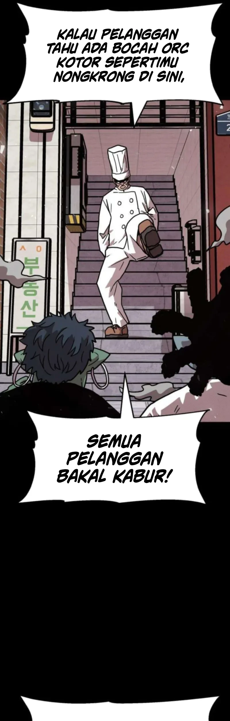 Chapter 16 - halaman 82