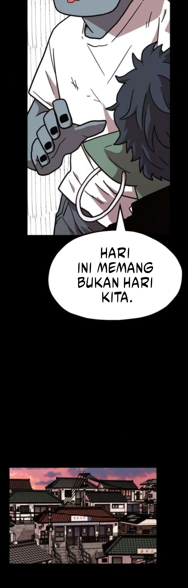 Chapter 16 - halaman 87