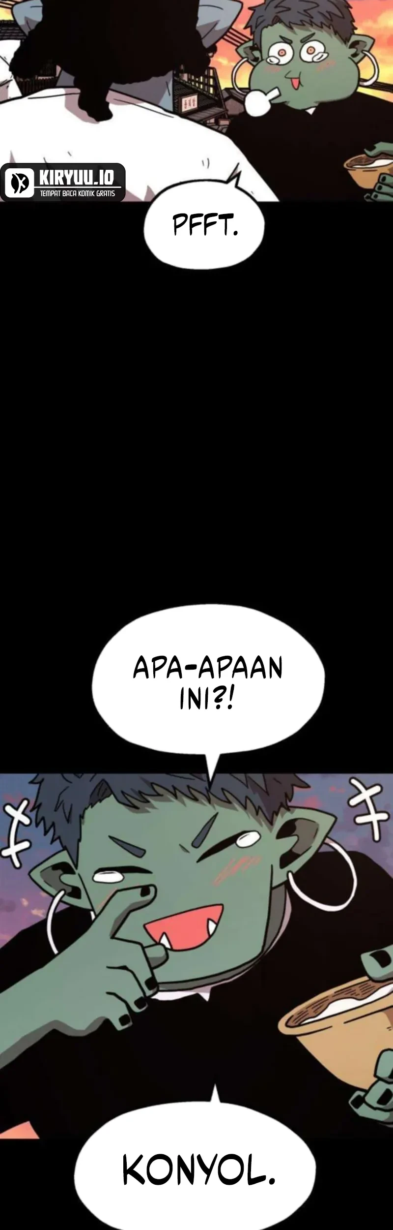 Chapter 16 - halaman 92