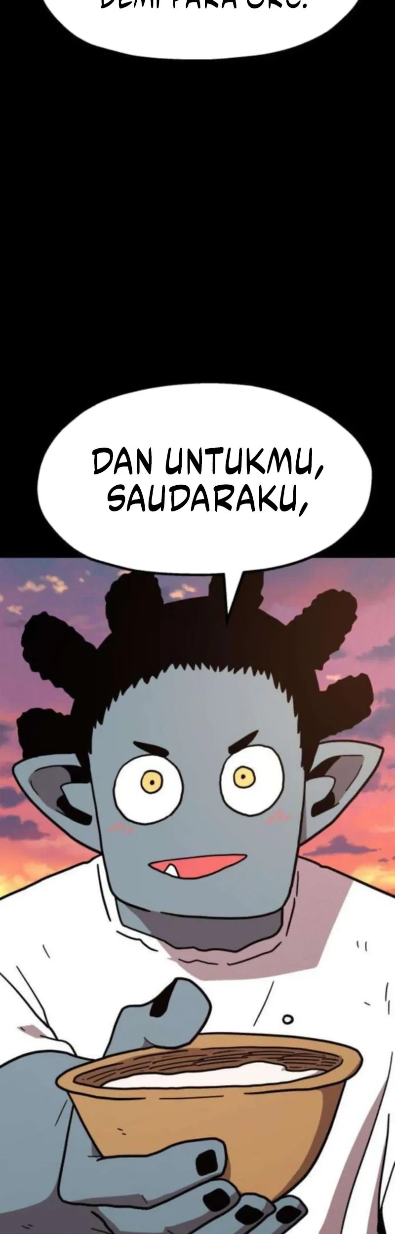 Chapter 16 - halaman 95