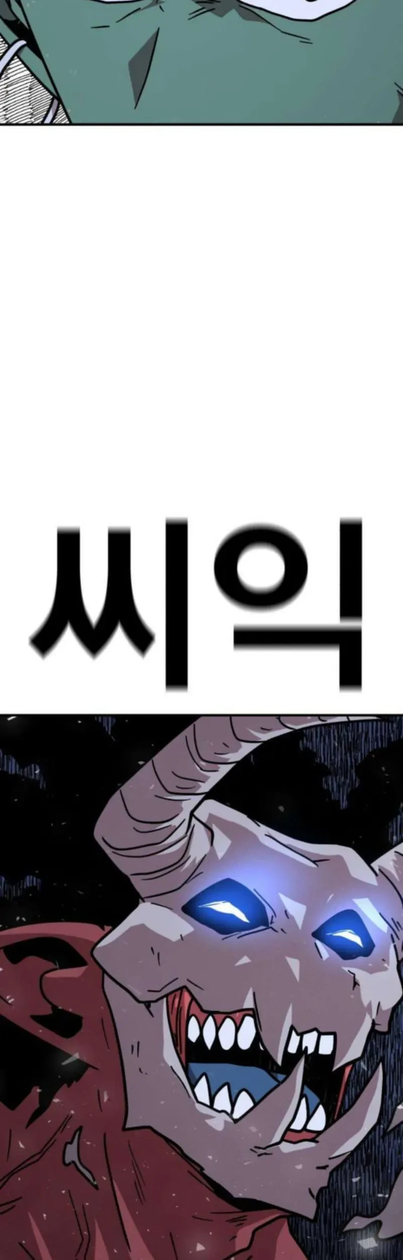 Chapter 16 - halaman 9