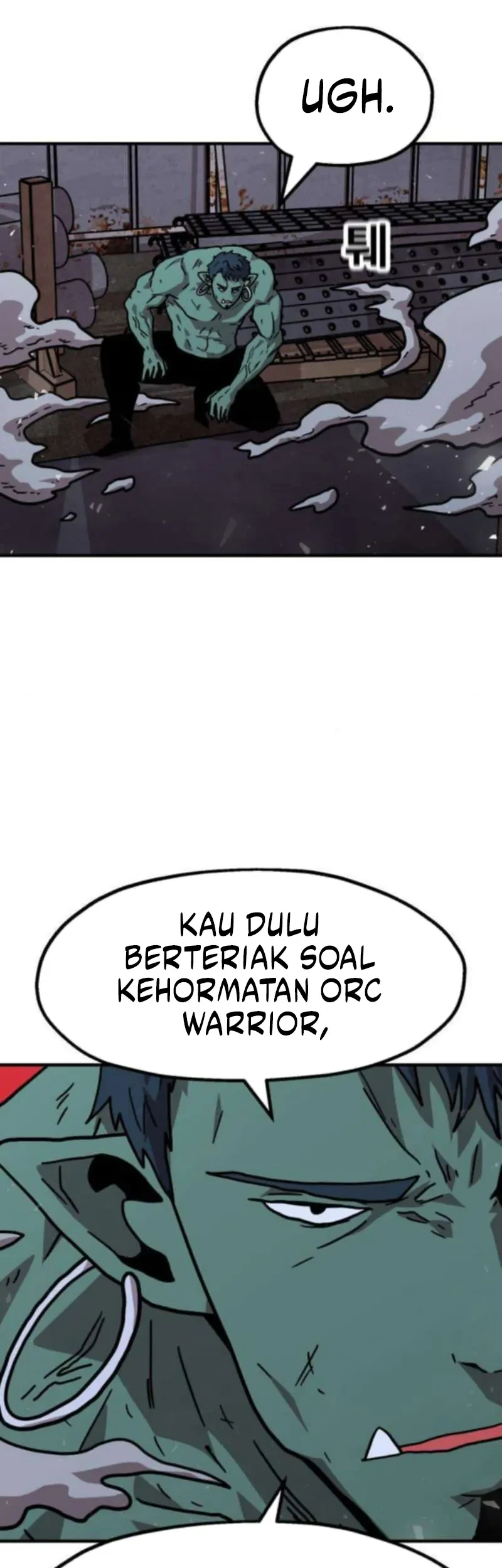 Chapter 16 - halaman 27