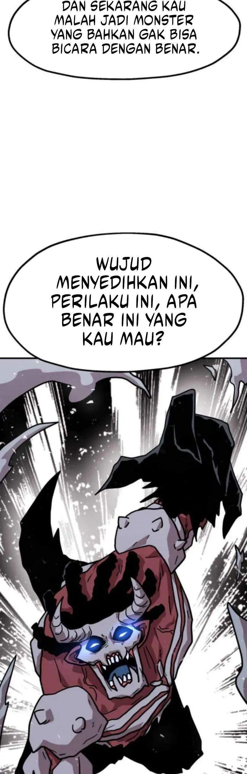 Chapter 16 - halaman 28