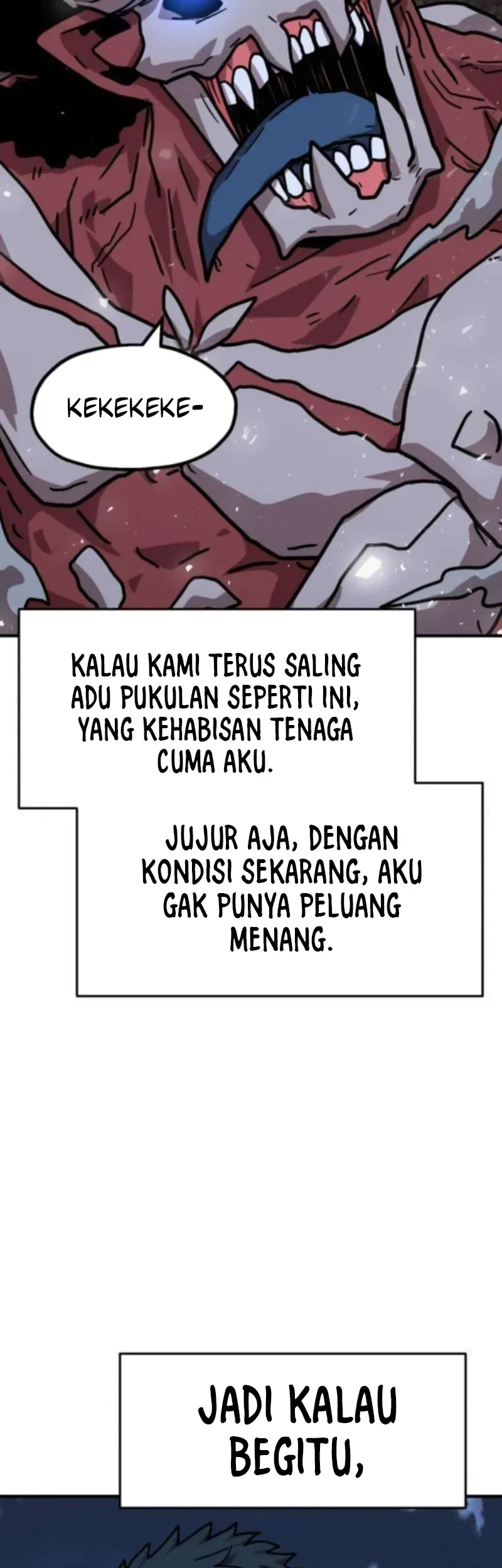 Chapter 16 - halaman 33