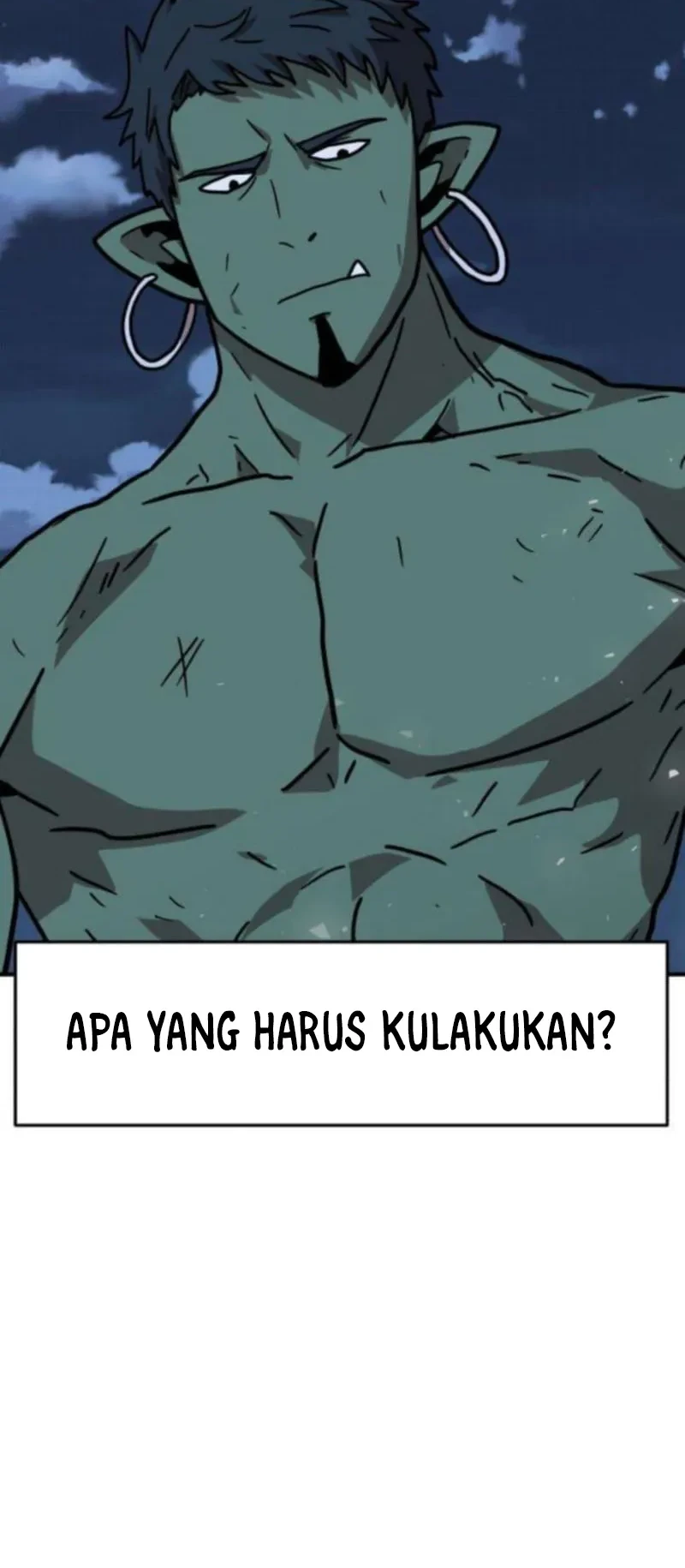 Chapter 16 - halaman 34