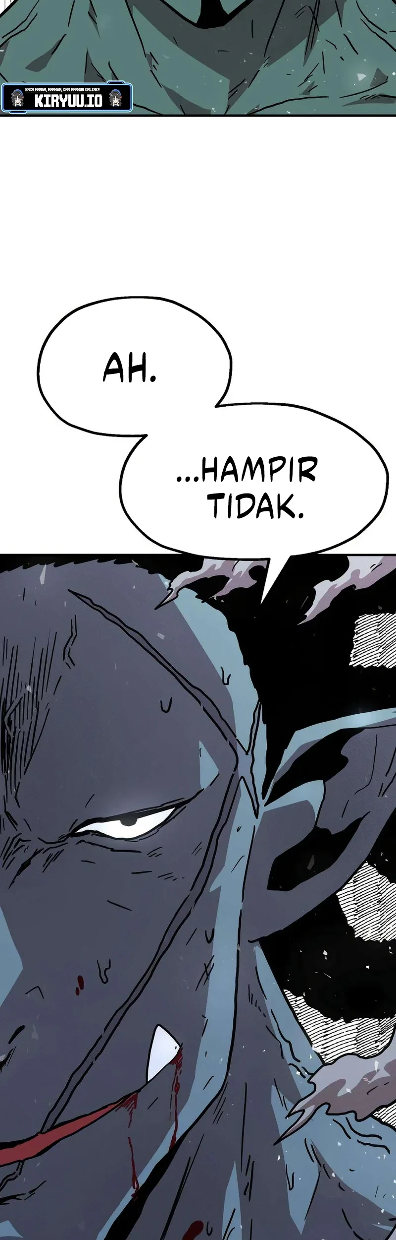 Chapter 17 - halaman 71