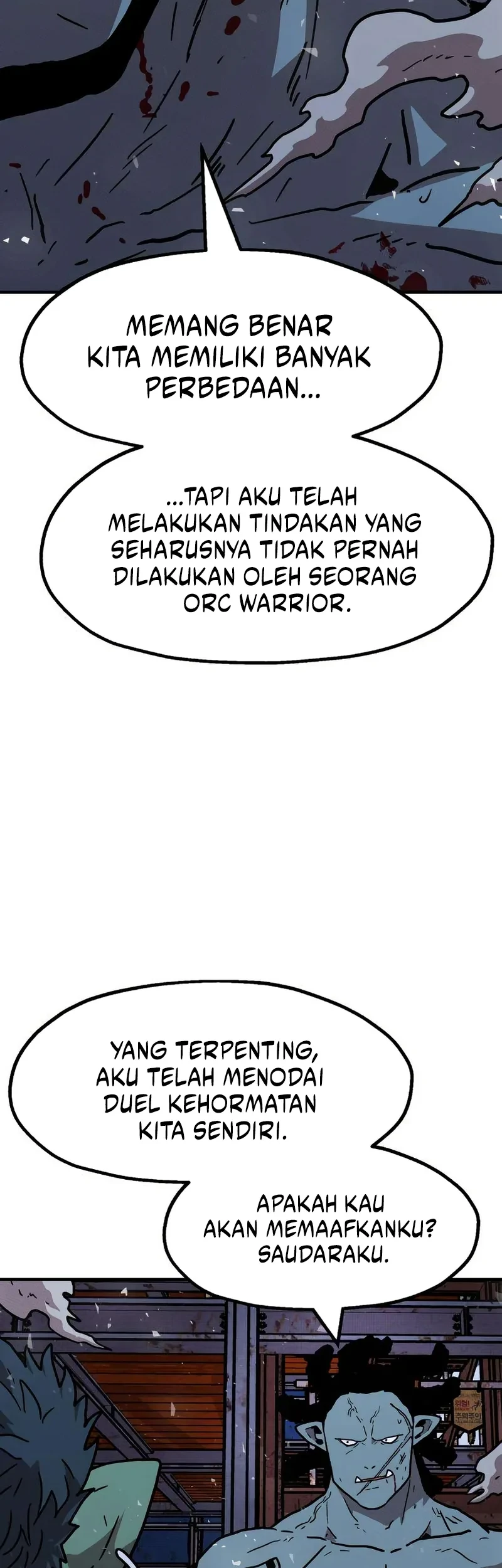 Chapter 17 - halaman 72