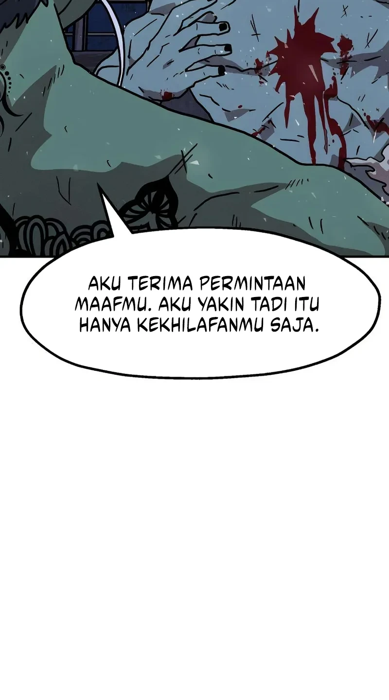 Chapter 17 - halaman 73
